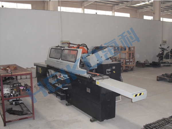 生產(chǎn)設(shè)備 生產(chǎn)設(shè)備