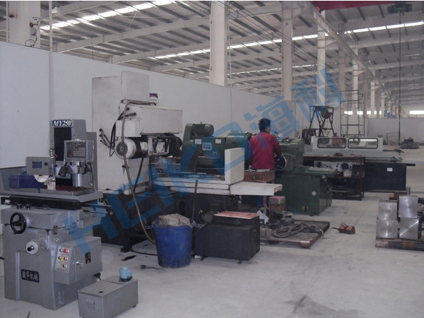 生產(chǎn)設(shè)備 生產(chǎn)設(shè)備